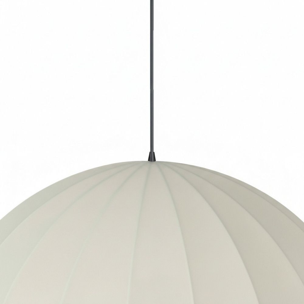 RON-301P-MB