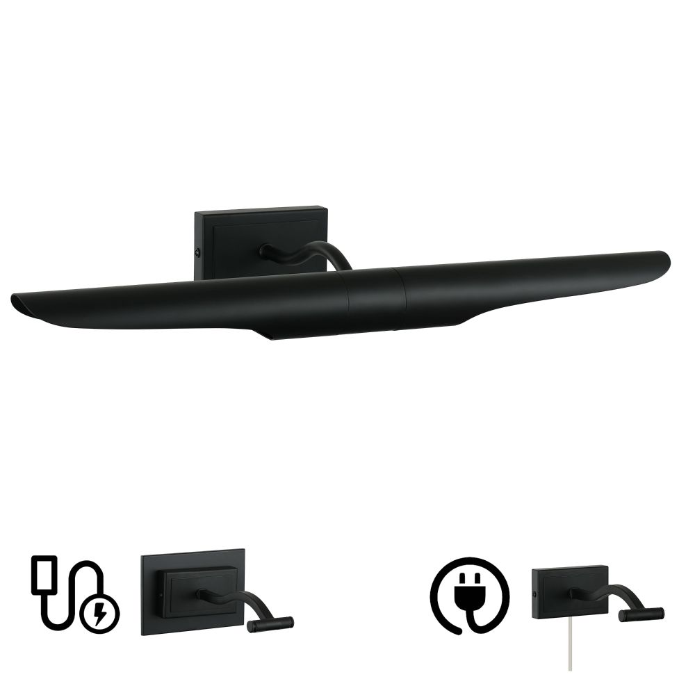 RSN-222PIC-MB