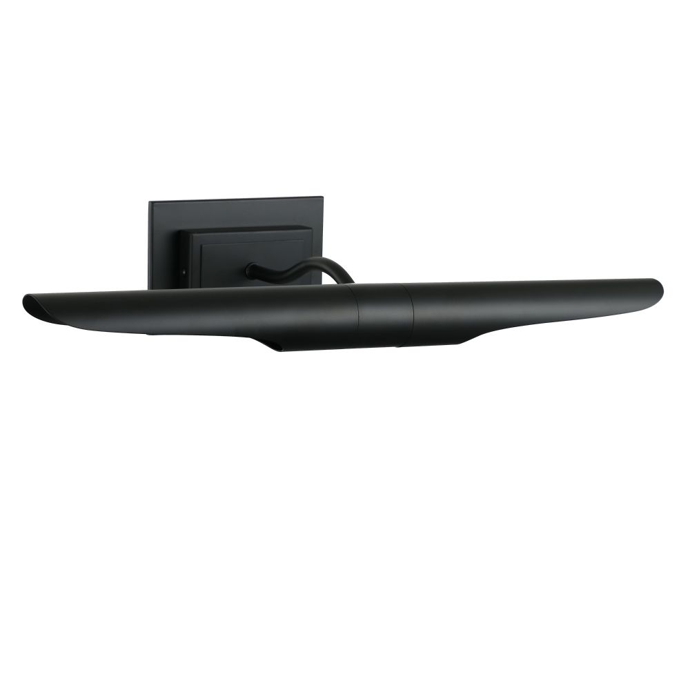 RSN-222PIC-MB