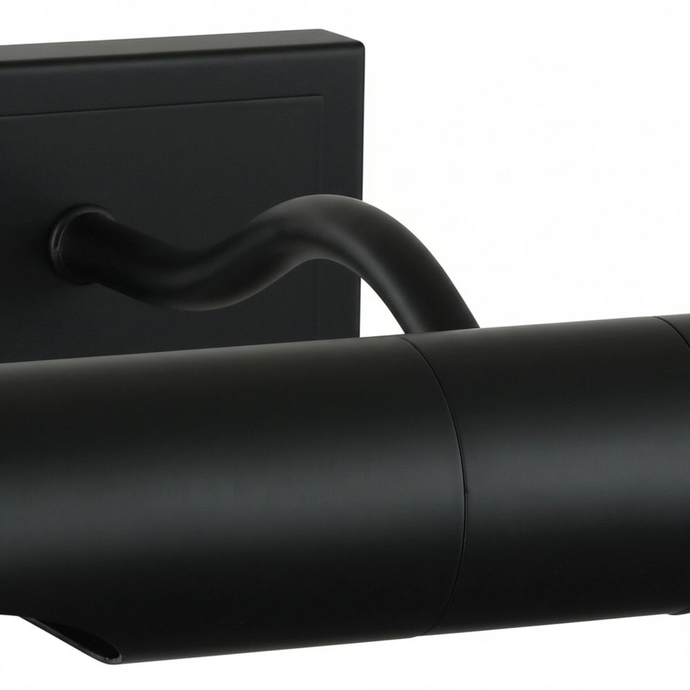 RSN-222PIC-MB