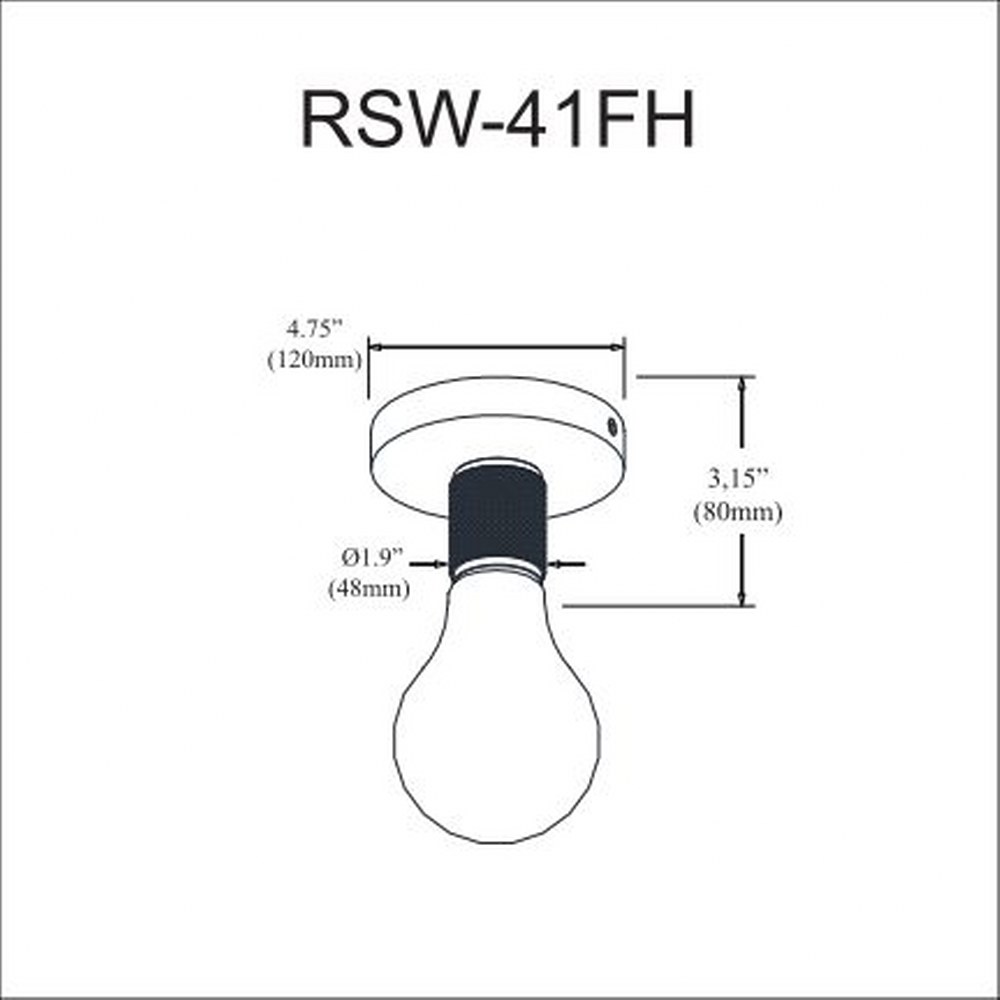 RSW-41FH-AGB