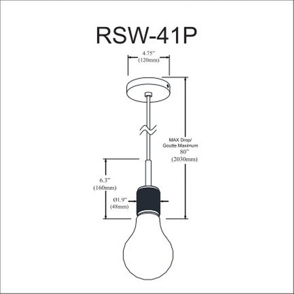 rsw-41p-agb