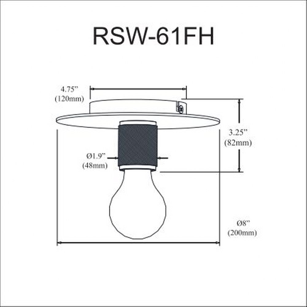 rsw-61fh-agb
