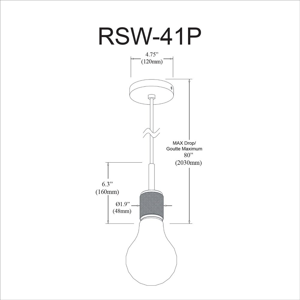rsw-41p-agb