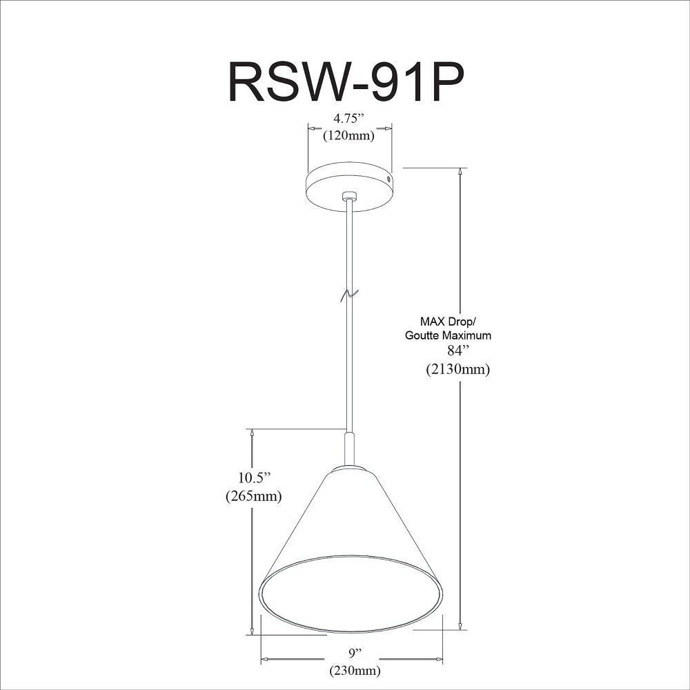 rsw-91p-sc-clr