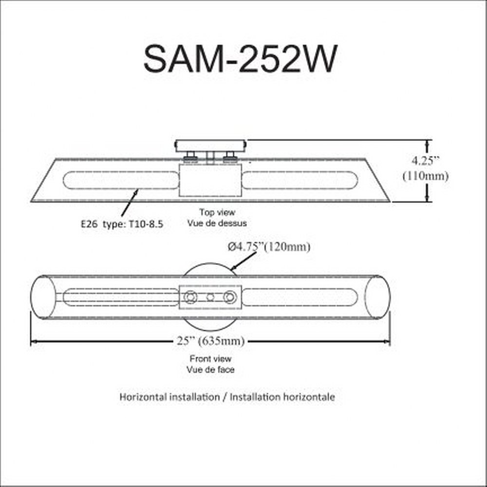 sam-252w-agb
