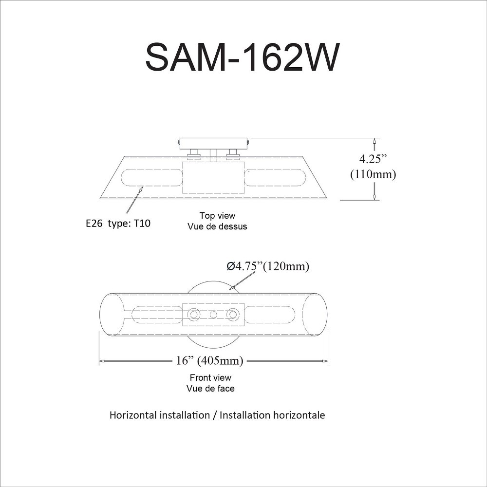 sam-162w-agb