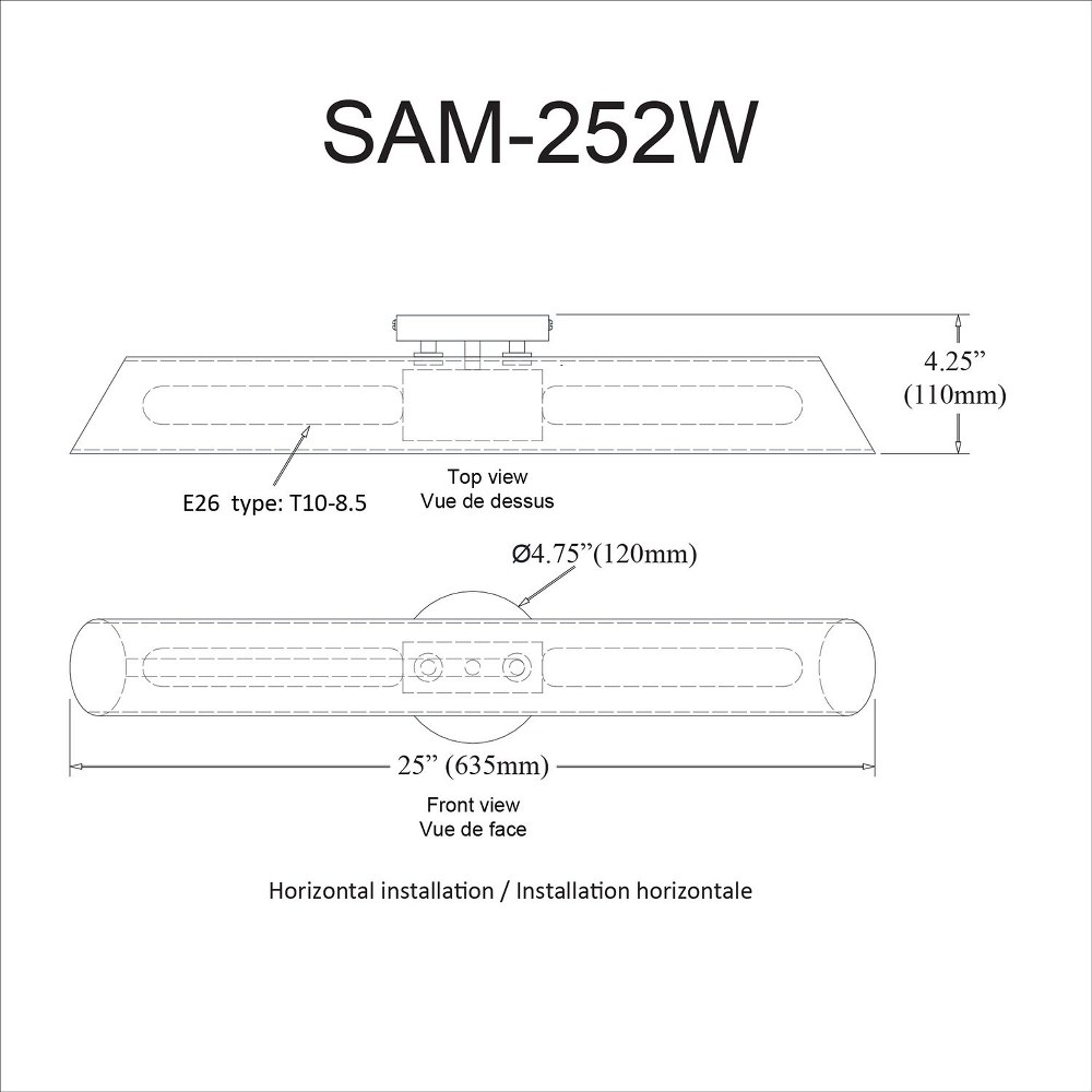 sam-252w-agb