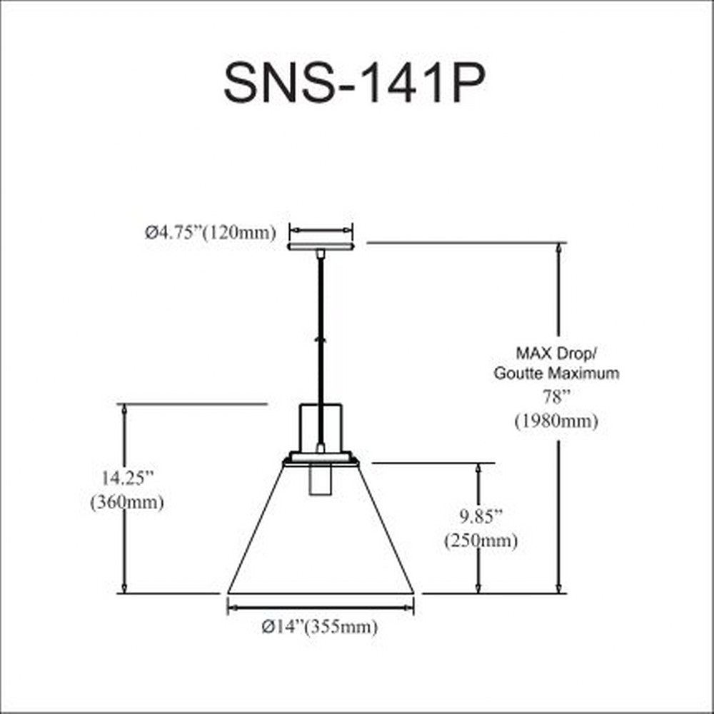 sns-141p-cb-agb