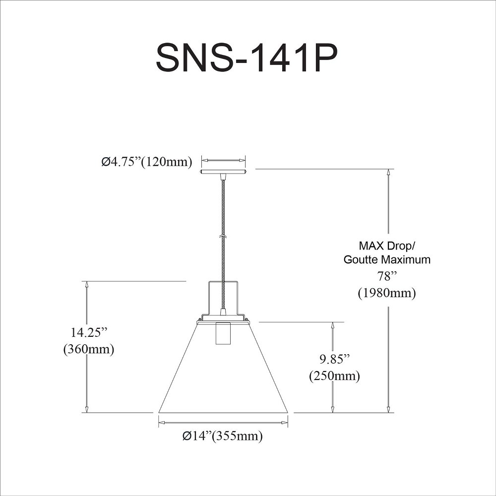 sns-141p-cb-agb