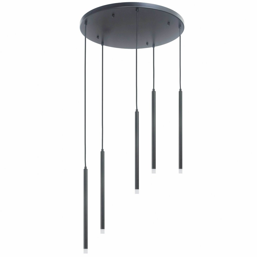 SNY-1815LEDP-MB