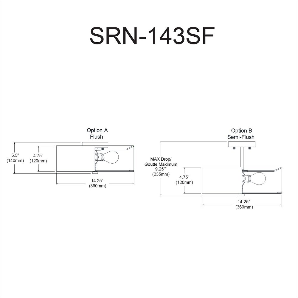 srn-143sf-sc-bk