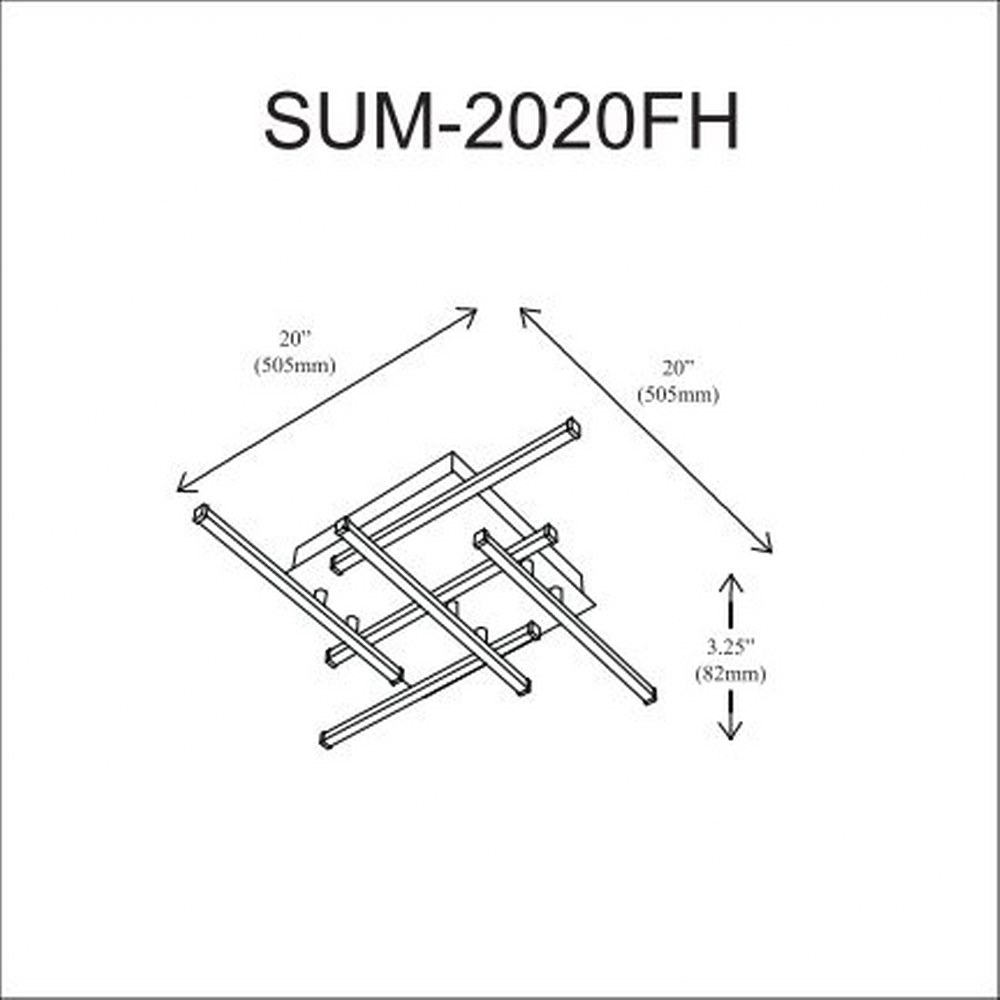 sum-2020fh-mb