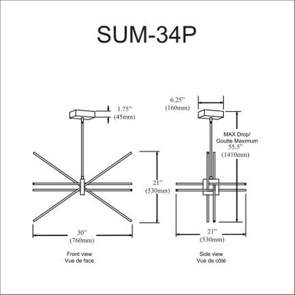 sum-34p-mb