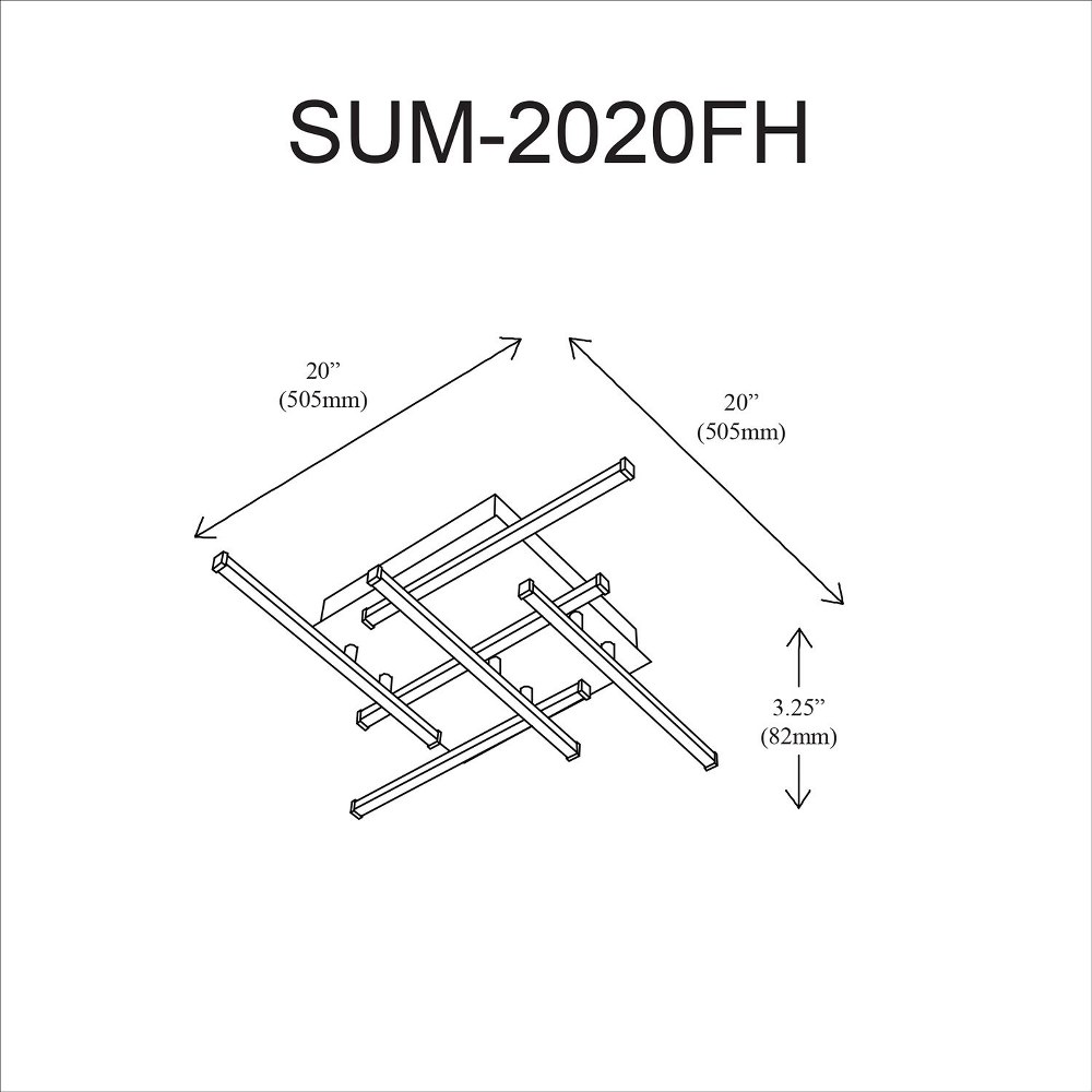 sum-2020fh-mb