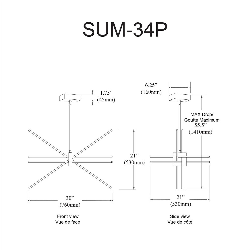 sum-34p-mb
