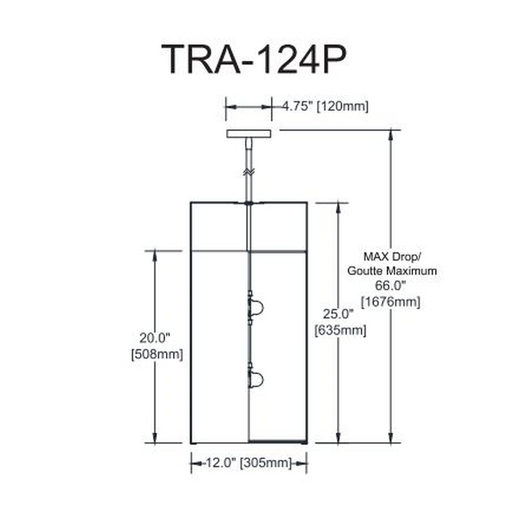 tra-124p-bk