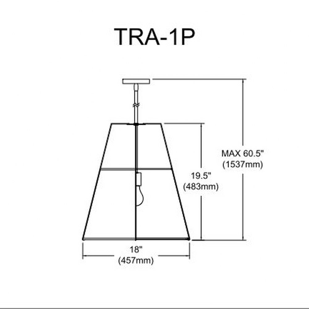 tra-1p-bk-crm