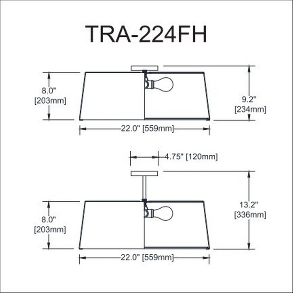 tra-224fh-bk-crm