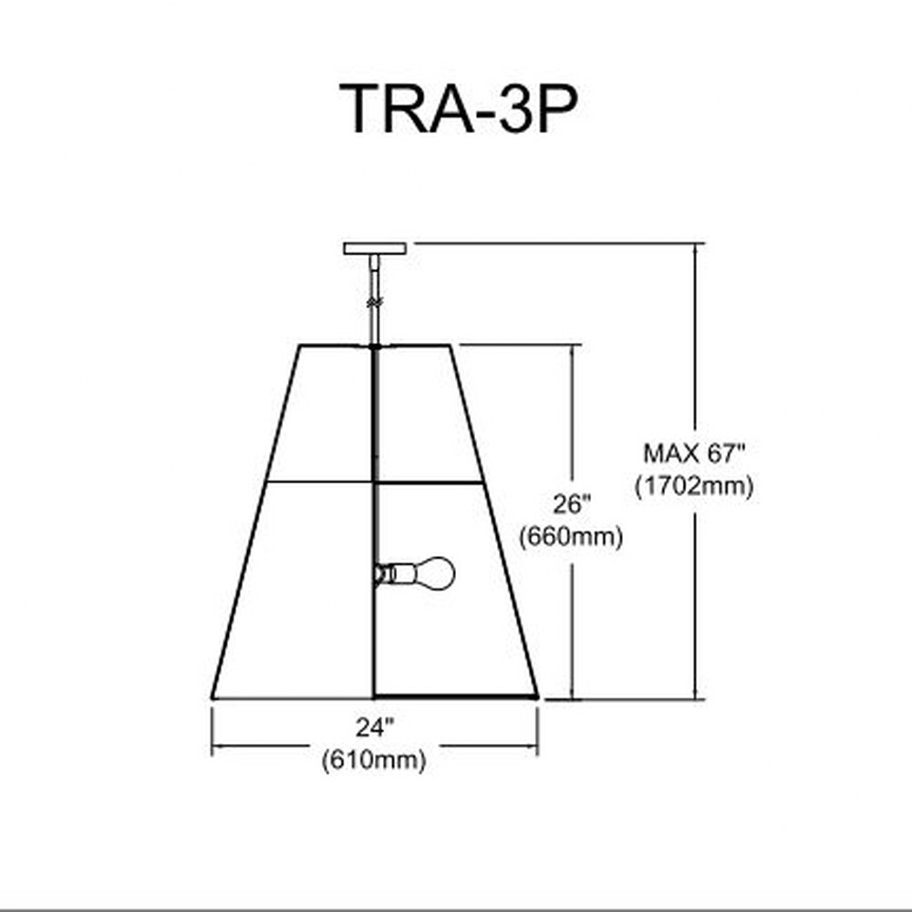 tra-3p-bk-wh