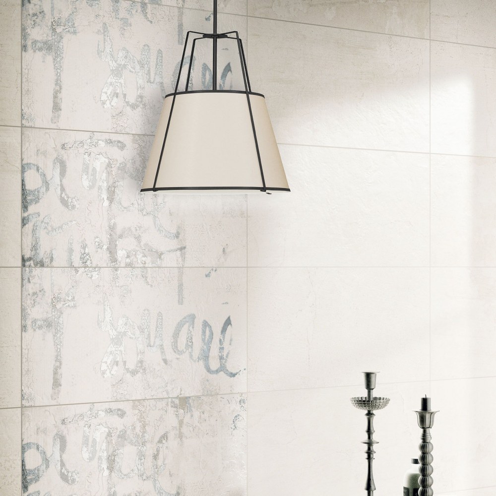 tra-1p-bk-crm