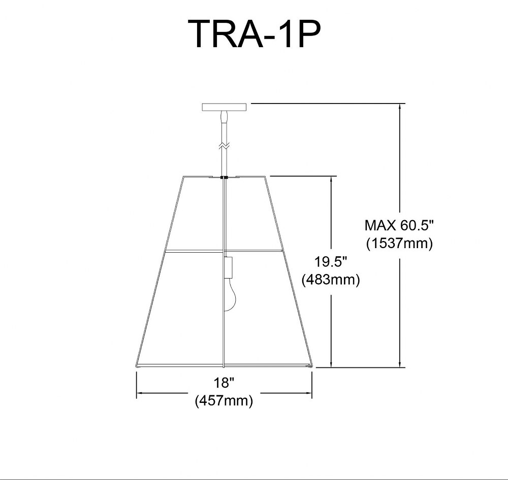 tra-1p-bk-crm