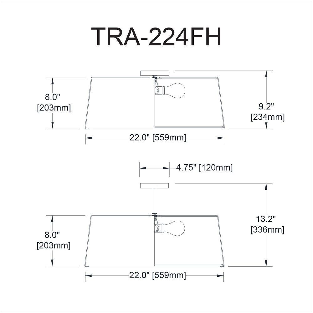 tra-224fh-bk-crm