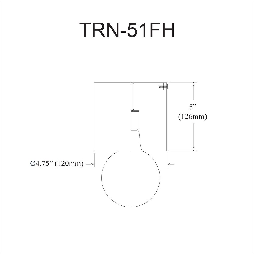 trn-51fh-agb