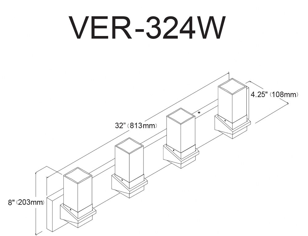 VER-324W-MB