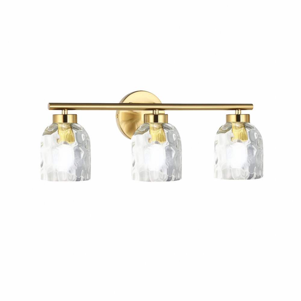 VLA-213W-AGB-CLR