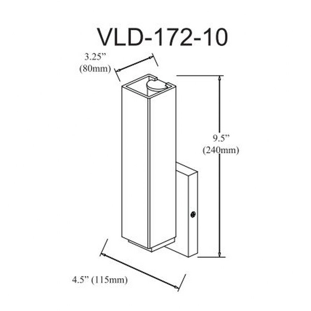 vld-172-10-mb