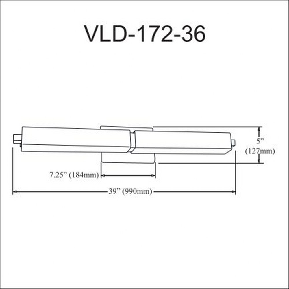 vld-172-36-agb