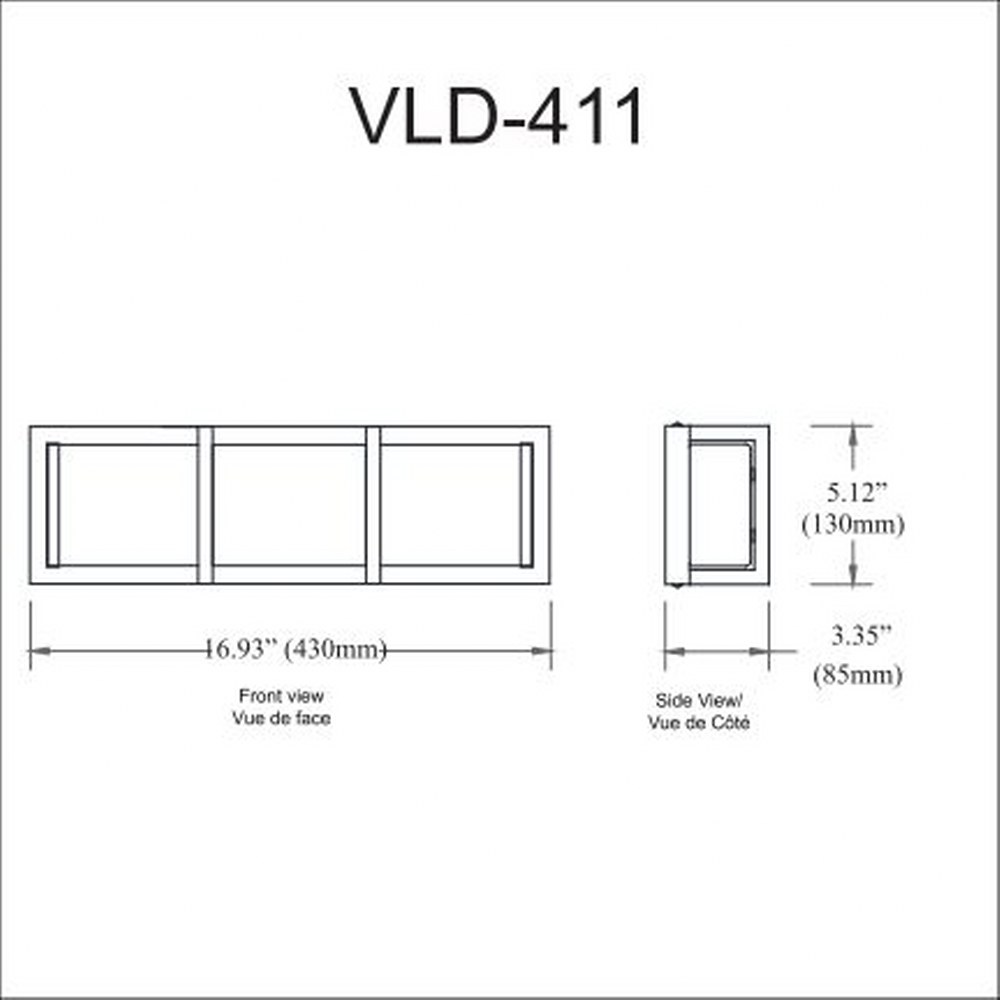 vld-411-mb