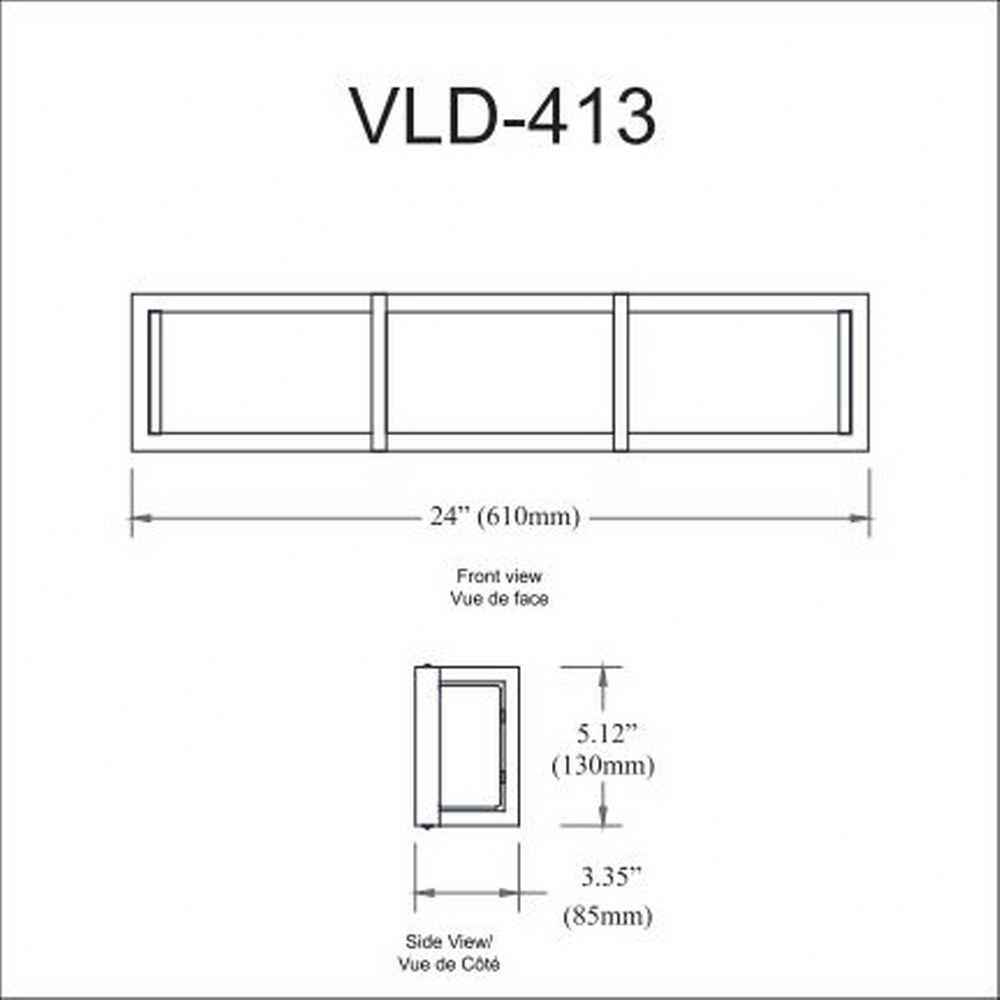 vld-413-mb
