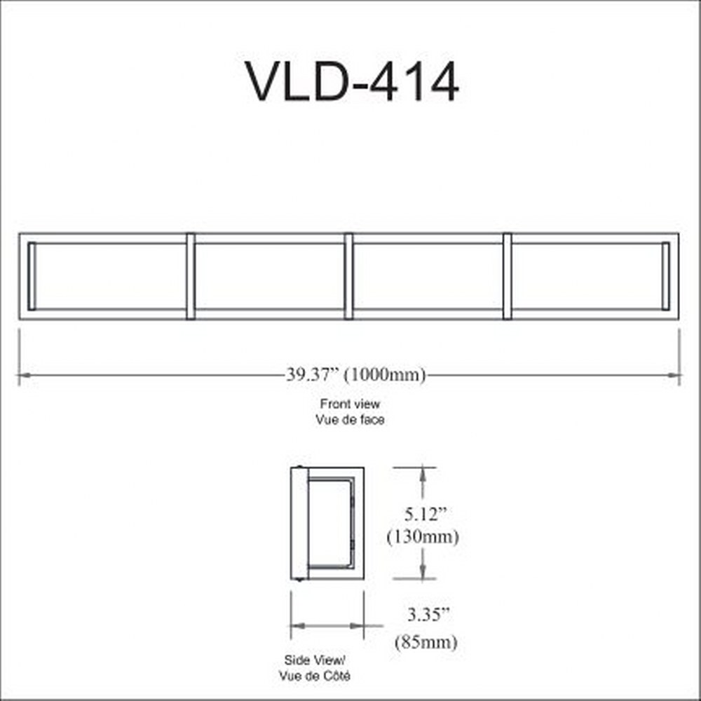 vld-414-mb