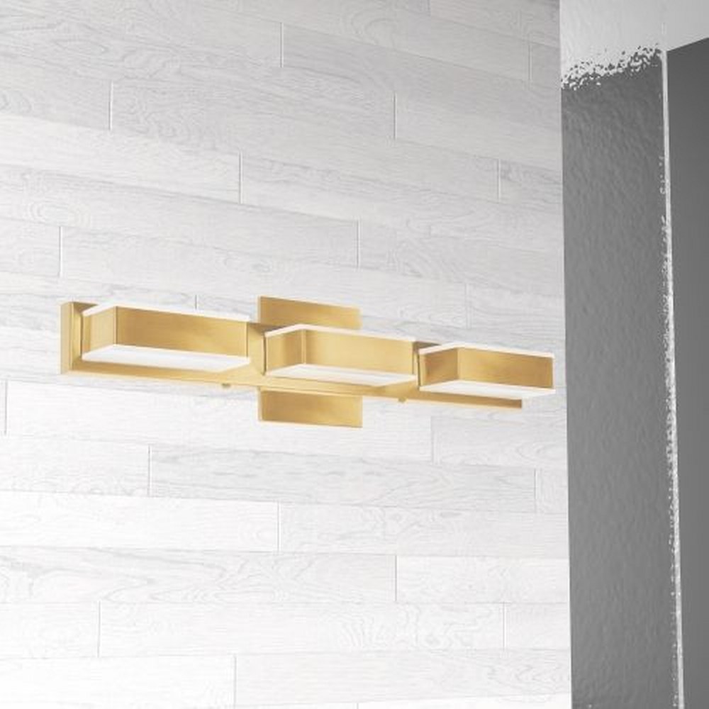 vld-215-3w-gld