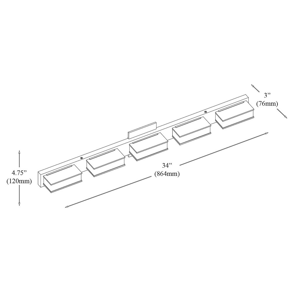 vld-215-5w-mb