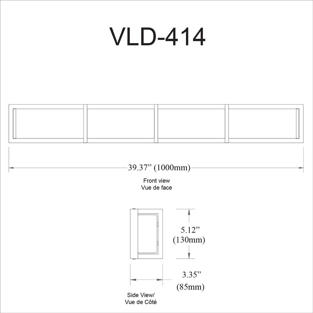 vld-414-mb