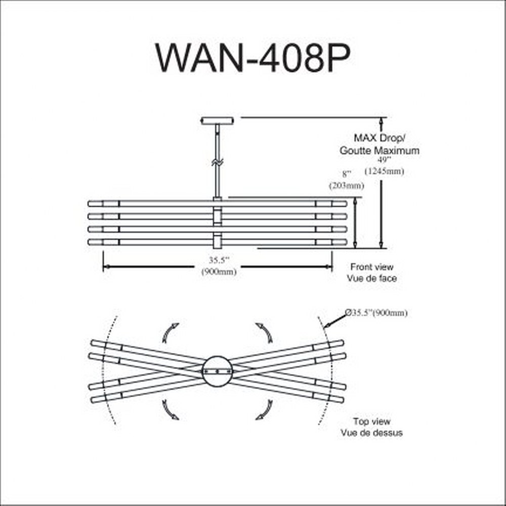 wan-408p-mb