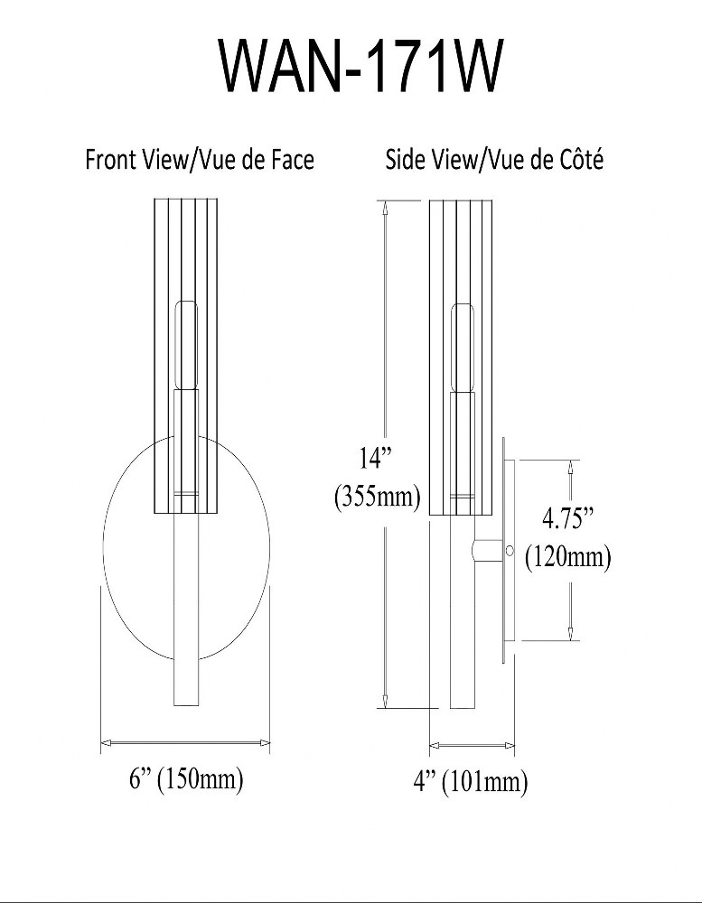 WAN-171W-MB-AGB-FR
