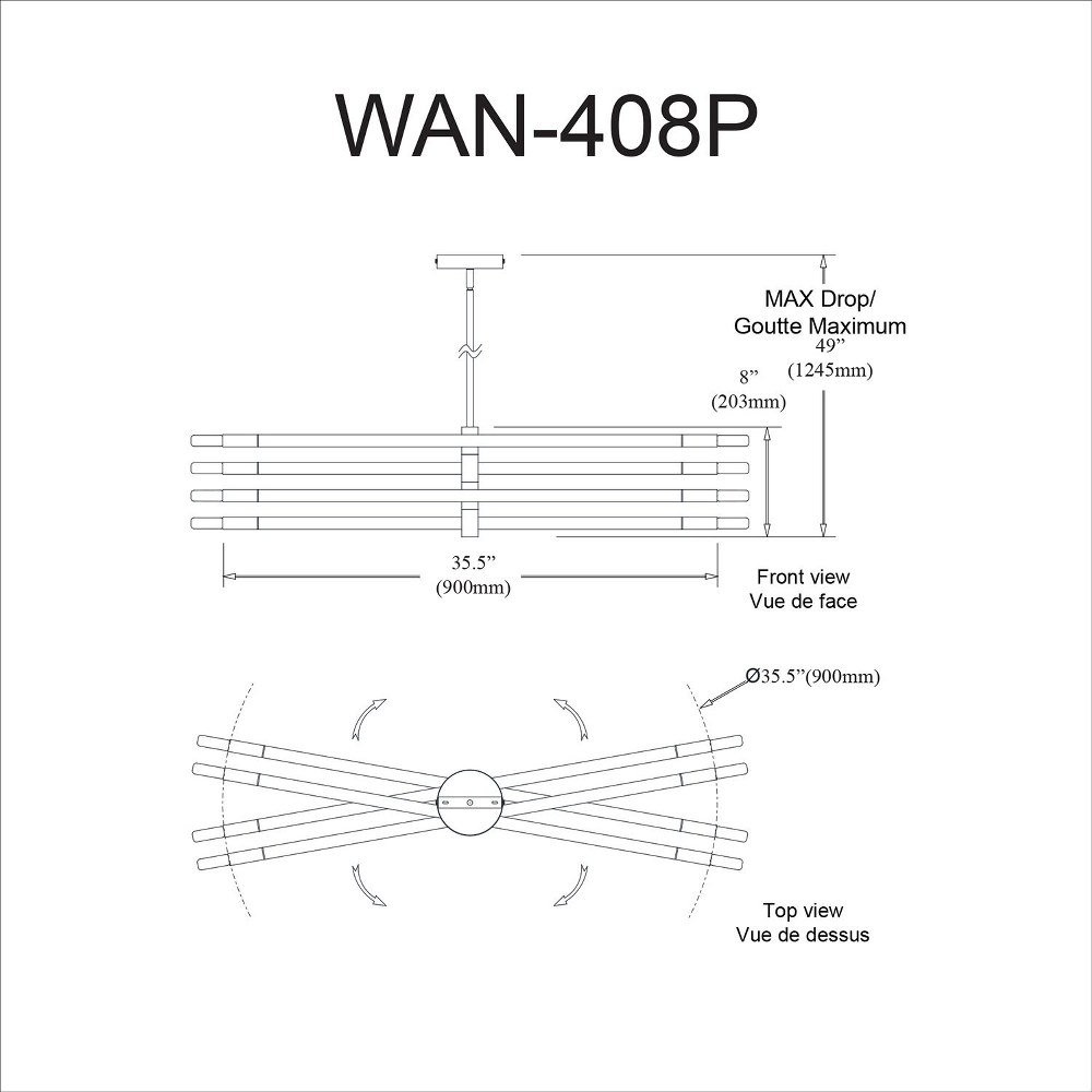 wan-408p-mb