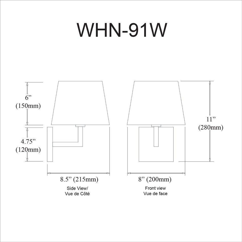 whn-91w-agb-wh