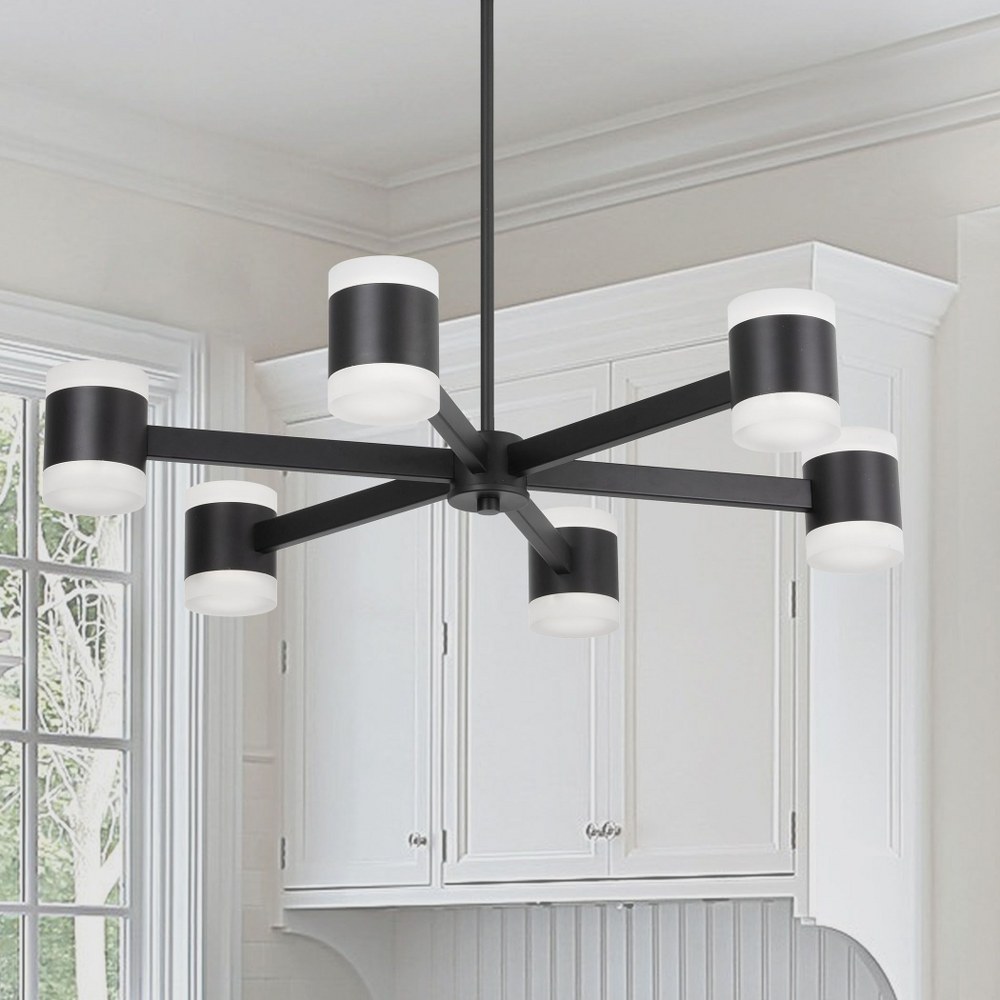 WLS-2884LEDC-MB