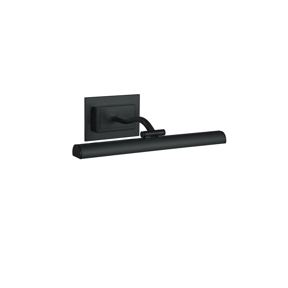 YVO333-16LED-MB