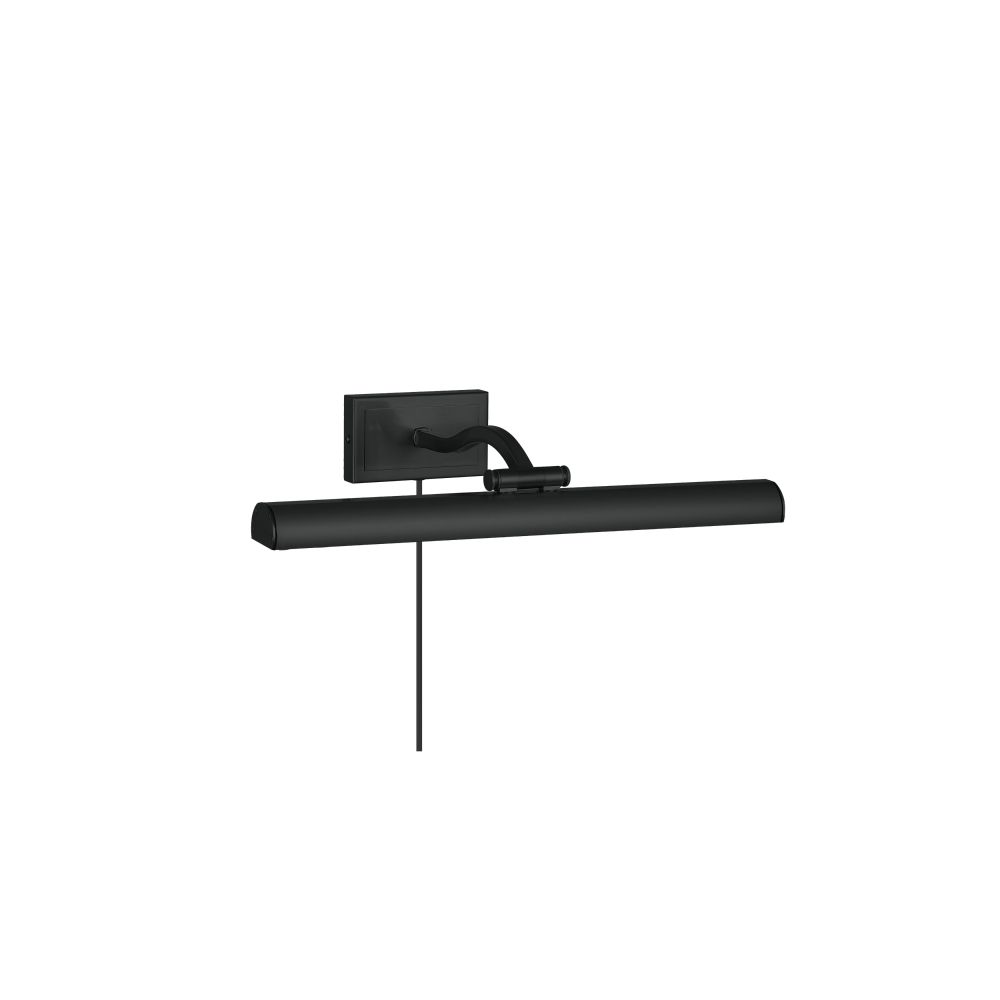 YVO333-16LED-MB