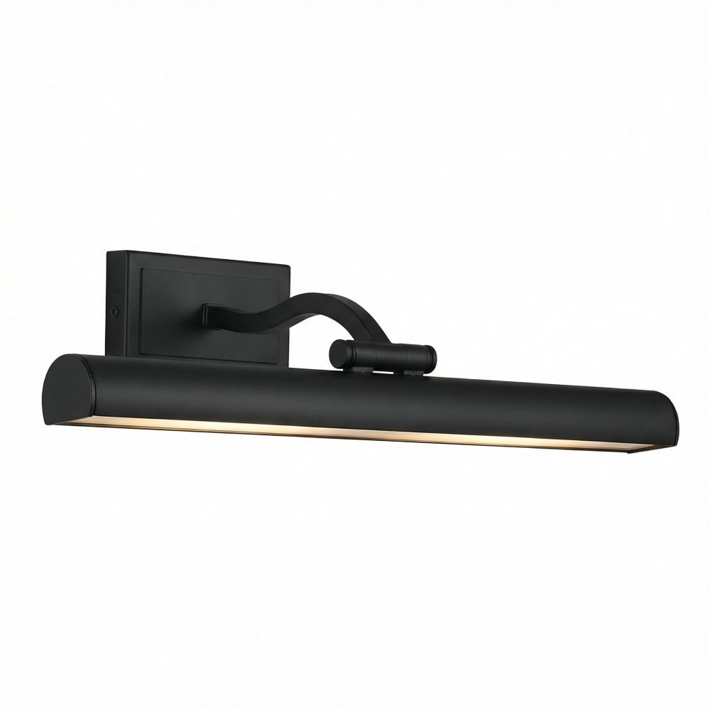 YVO333-16LED-MB