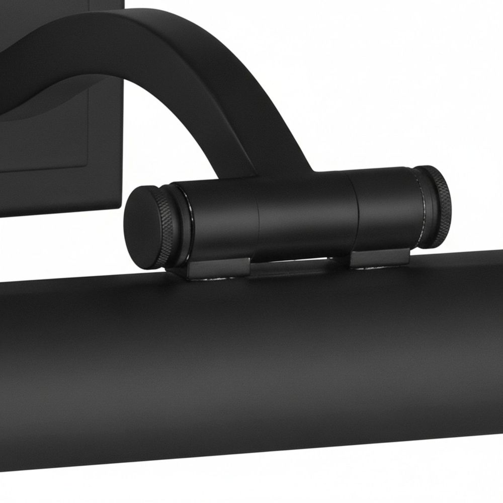 YVO333-16LED-MB