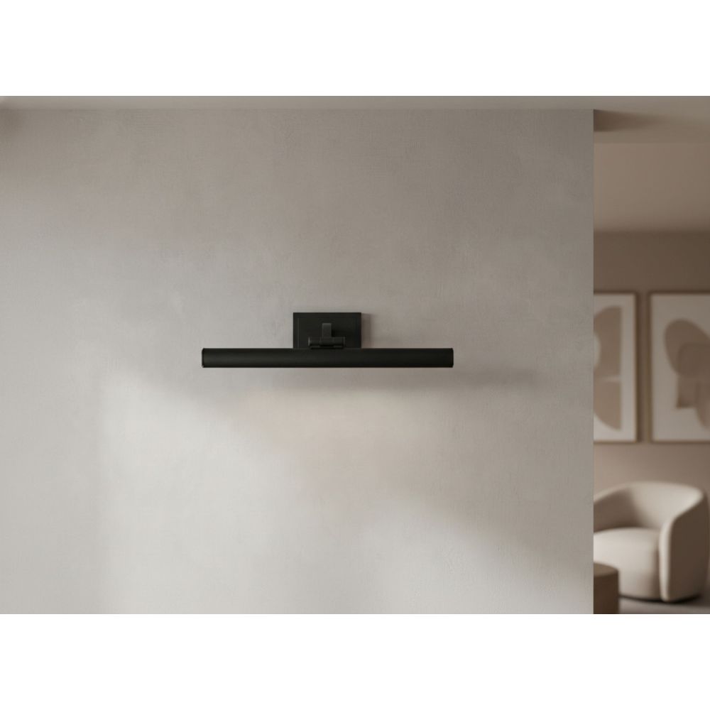 YVO333-16LED-MB