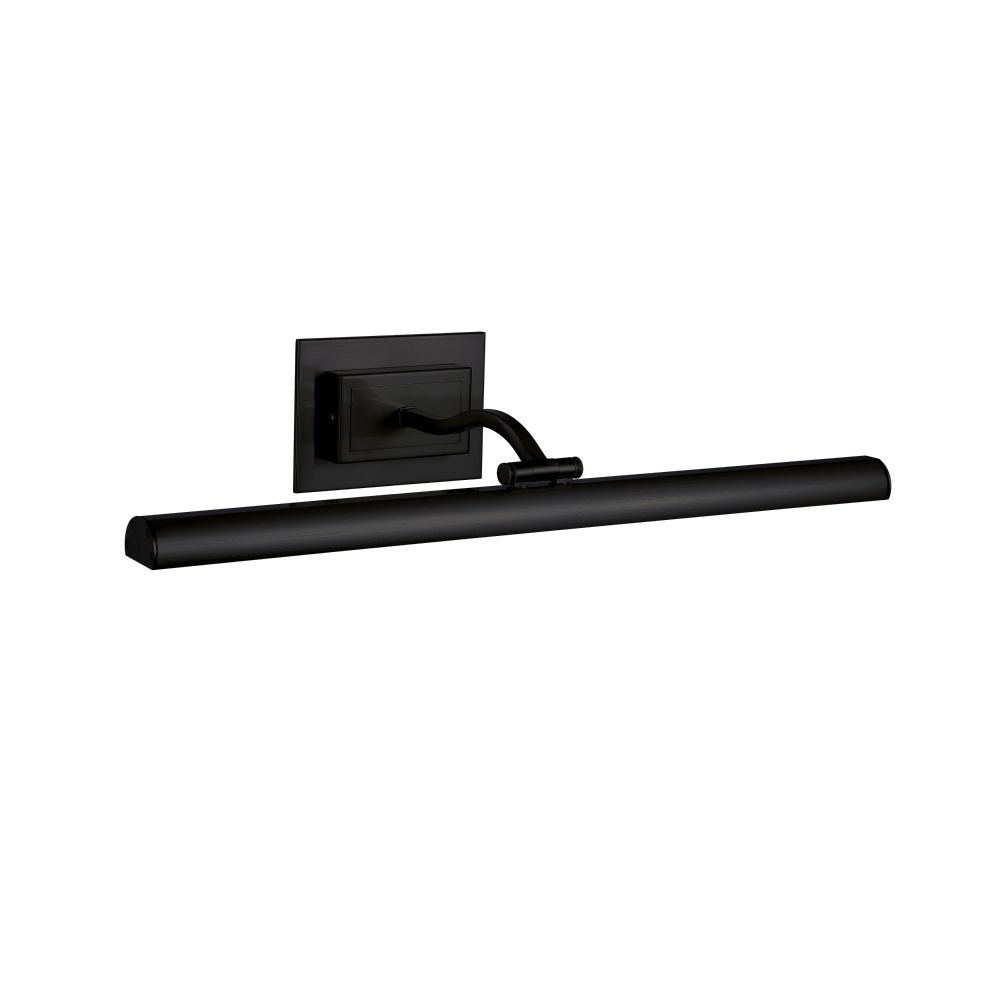 YVO333-24LED-MB