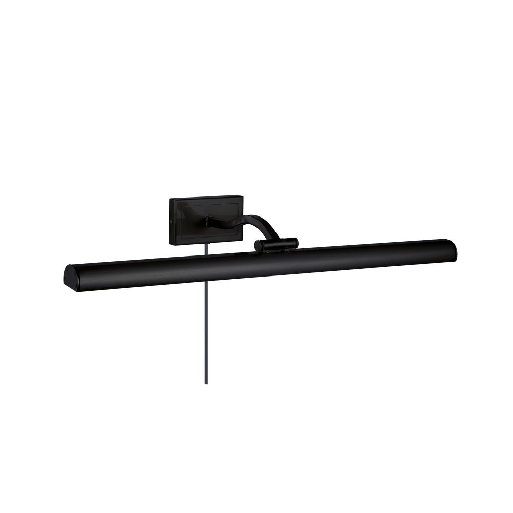 YVO333-24LED-MB